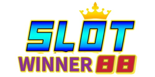slotwinner88 รวมทุกค่ายเกมดัง แตกง่าย จ่ายเต็มไม่มีหัก